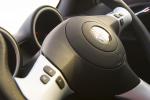 Alfa Romeo 156 TI 2004 года (ZA)